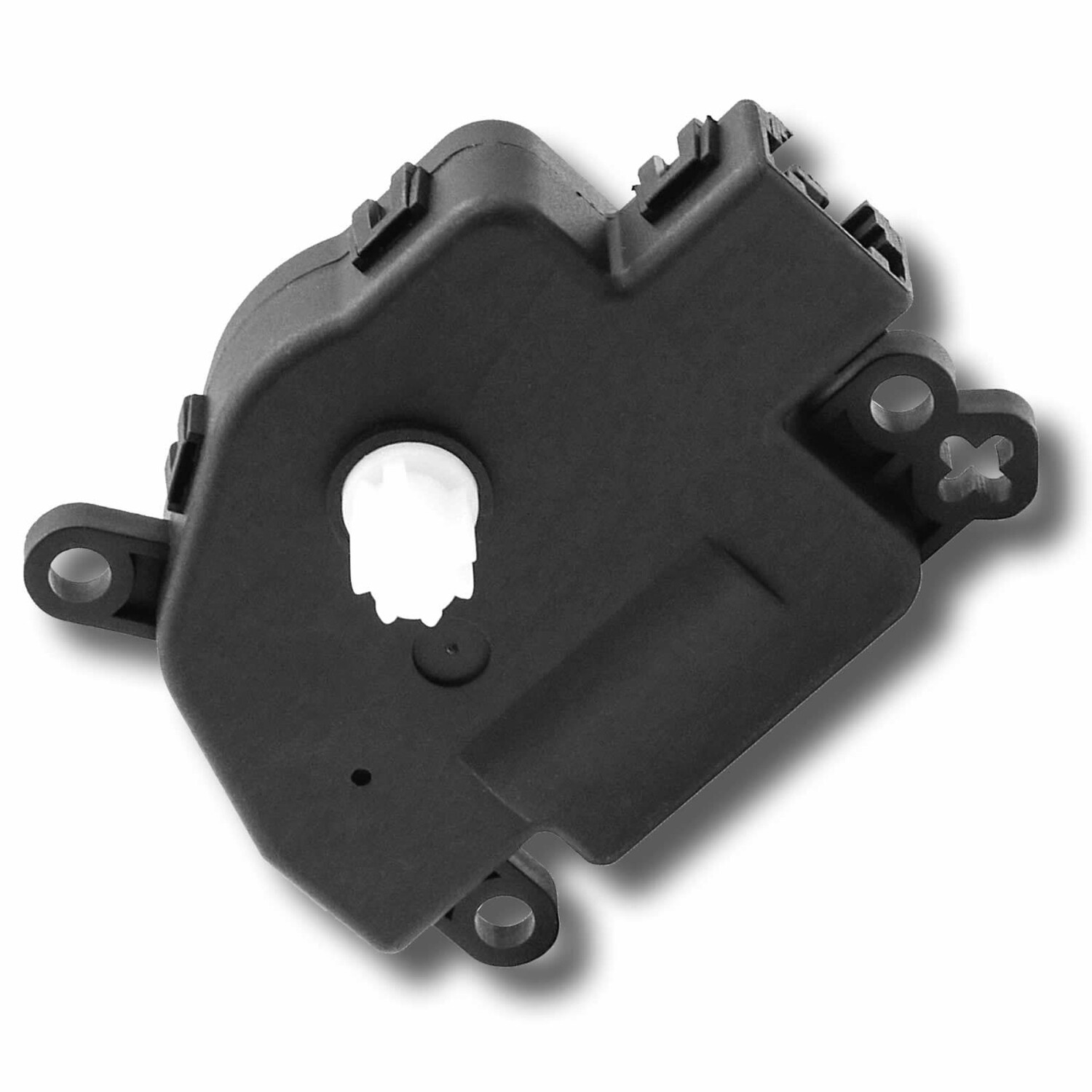 HVAC Heater Blend Door Actuator For Chrysler 200 Dodge Avenger Jeep Compass Ram
