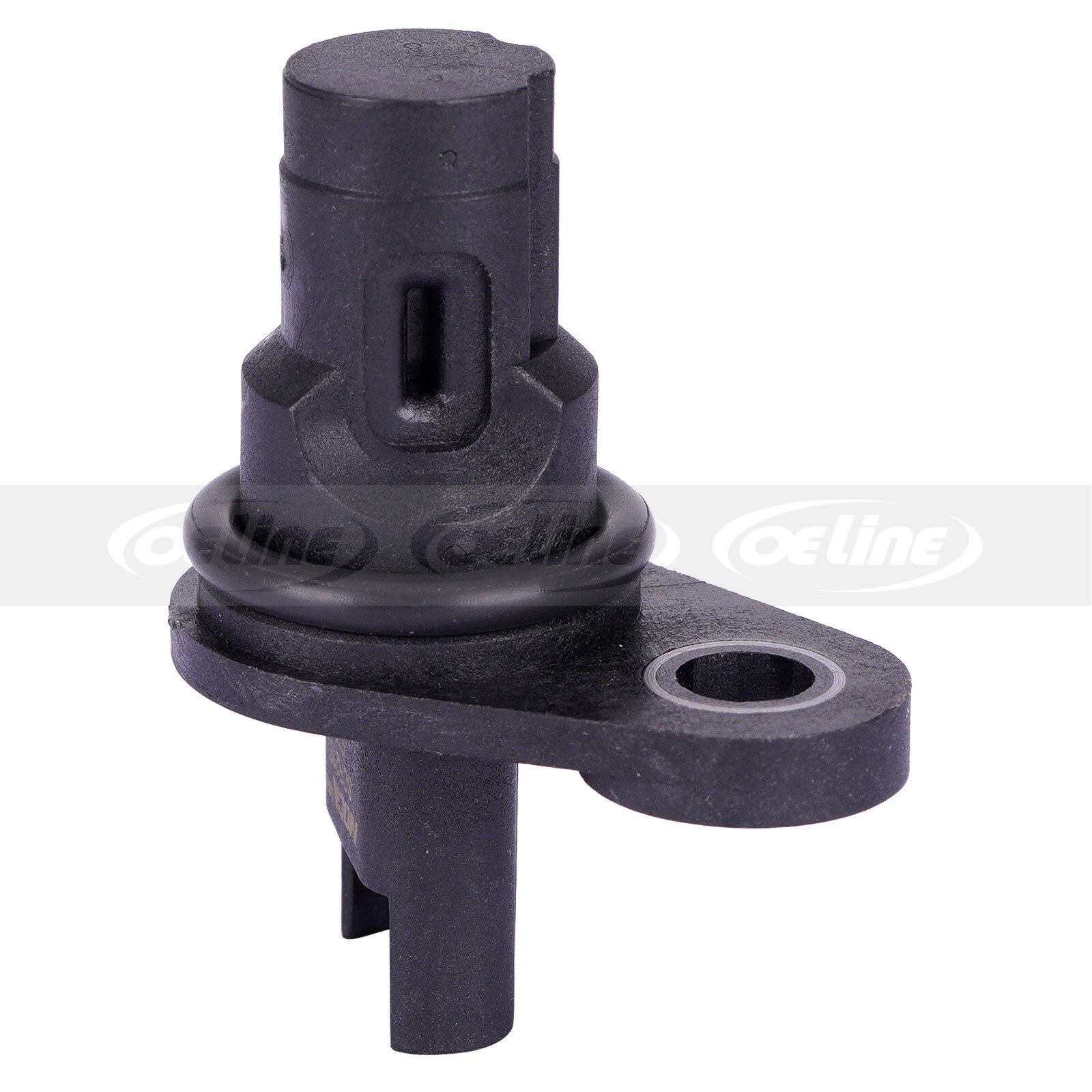 2x Camshaft & 1x Crankshaft Position Sensor for BMW 128i 328i 335i 528i X3 Z4