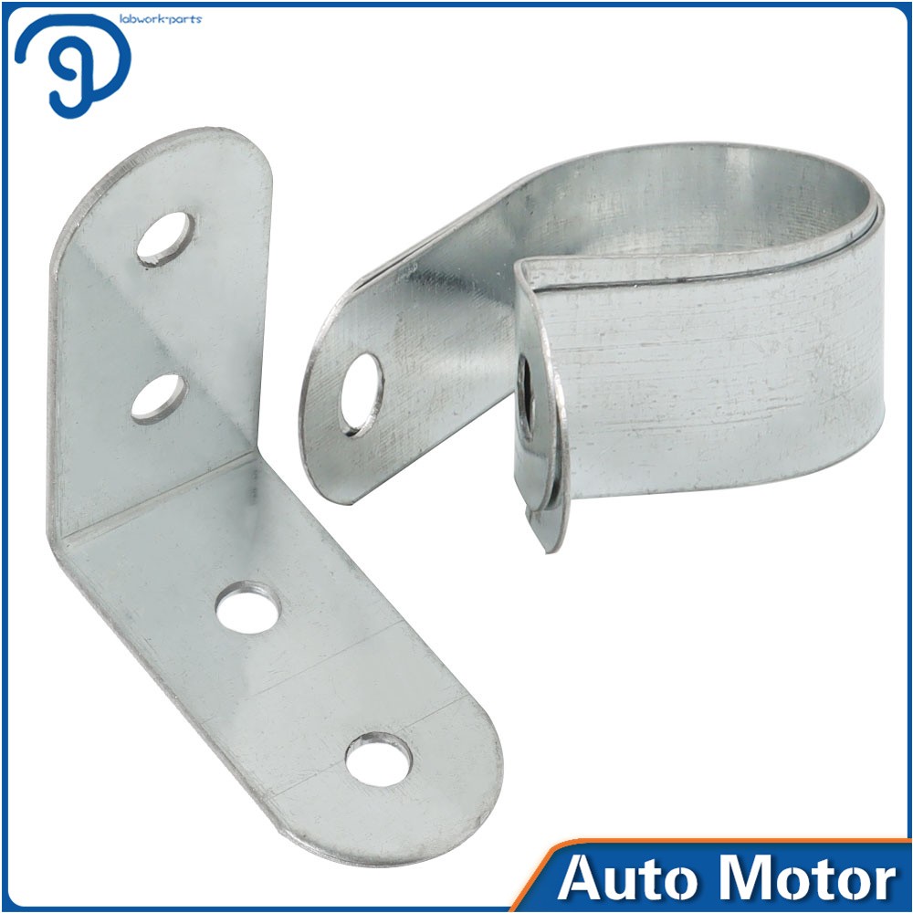 For Trucks Trailer 10L Tank 12V Diesel Air Diesel Heater Remote W/LCD Thermostat