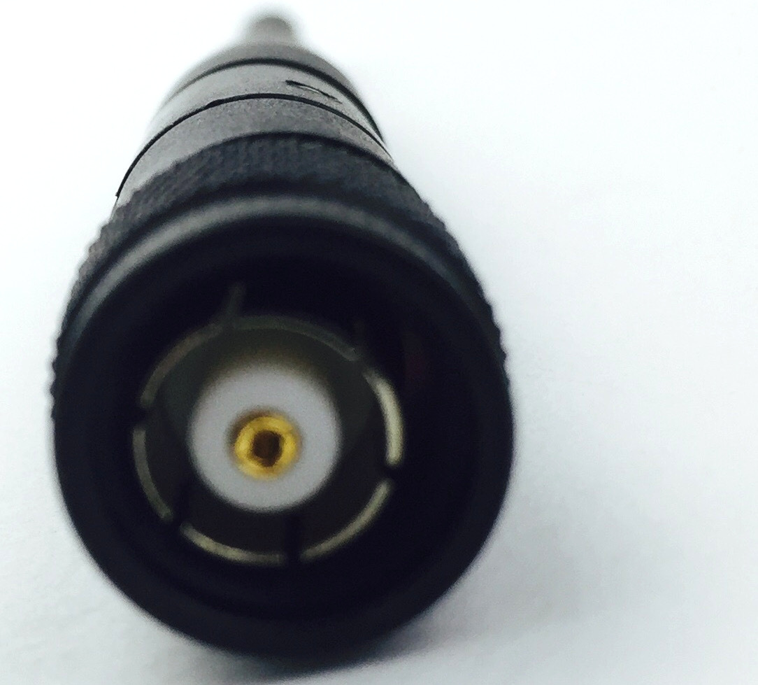 2.4GHz Omni Articulated Dipole RP-TNC Antenna AIR-ANT4941 2.2 dBi Cisco Aironet