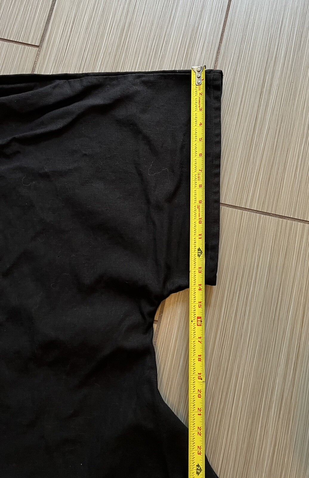 vintage medieval knight hood