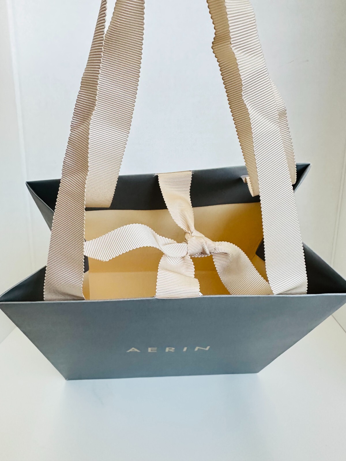 Paper Gift Bags Dior, Chanel, Gucci, Tom Ford...(Choose - Combined Shipping)
