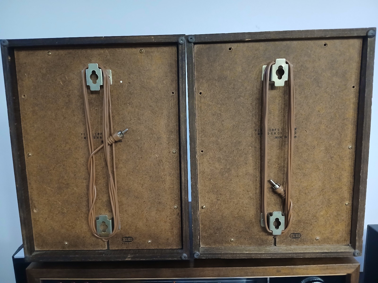 VTG Penncrest 6912A Solid State AM-FM Multiplex Stereo-Free Shippin-Works-S. Vid