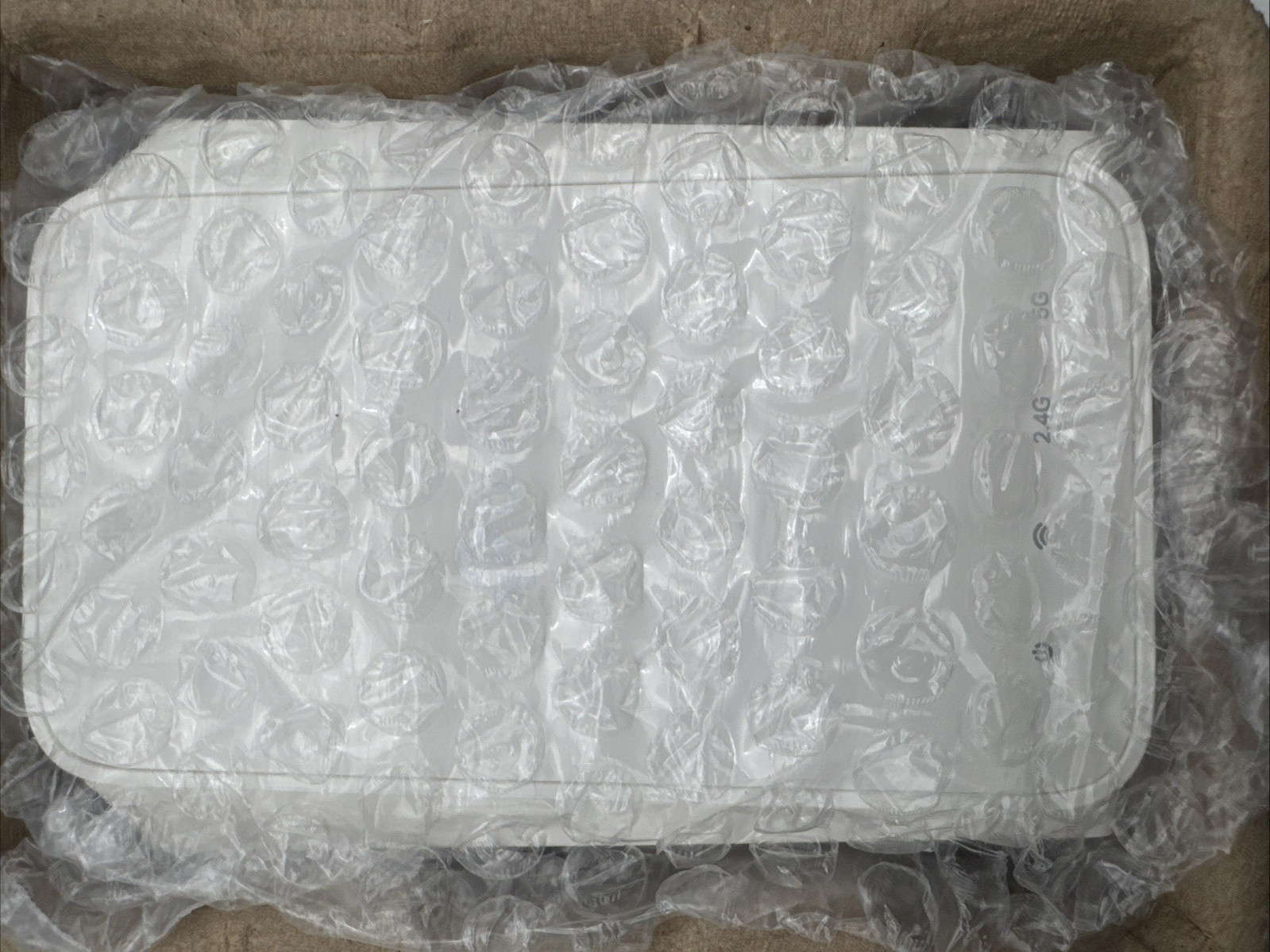 TP-LINK | RE315 AC1200 Dual Band | Mesh Wifi Extender