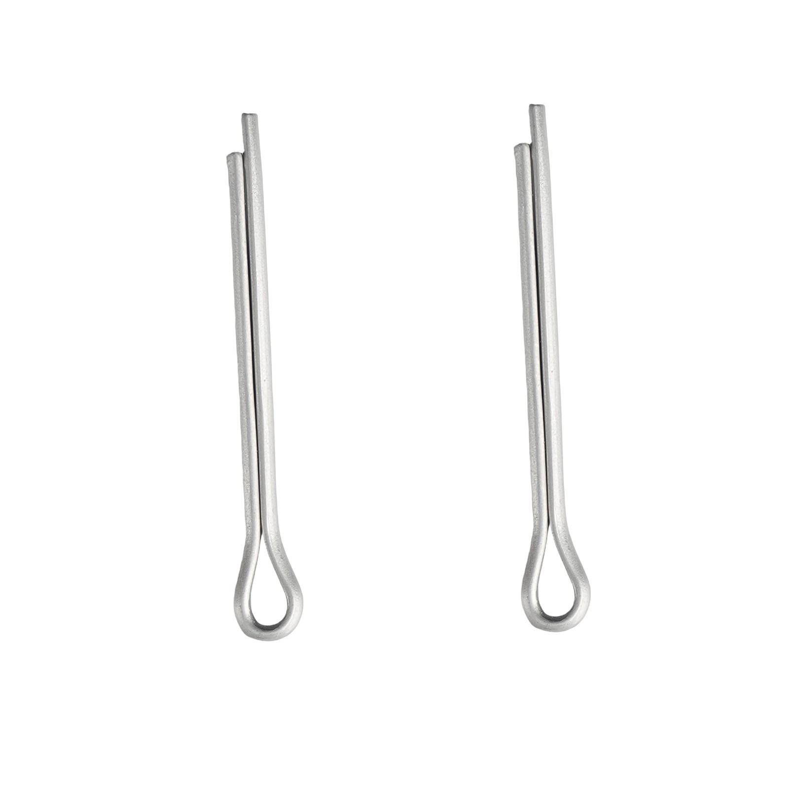 2x CV Axle Assembly Front Side for Jeep Compass 2007-2017 Patriot 2014-2015 2.4L