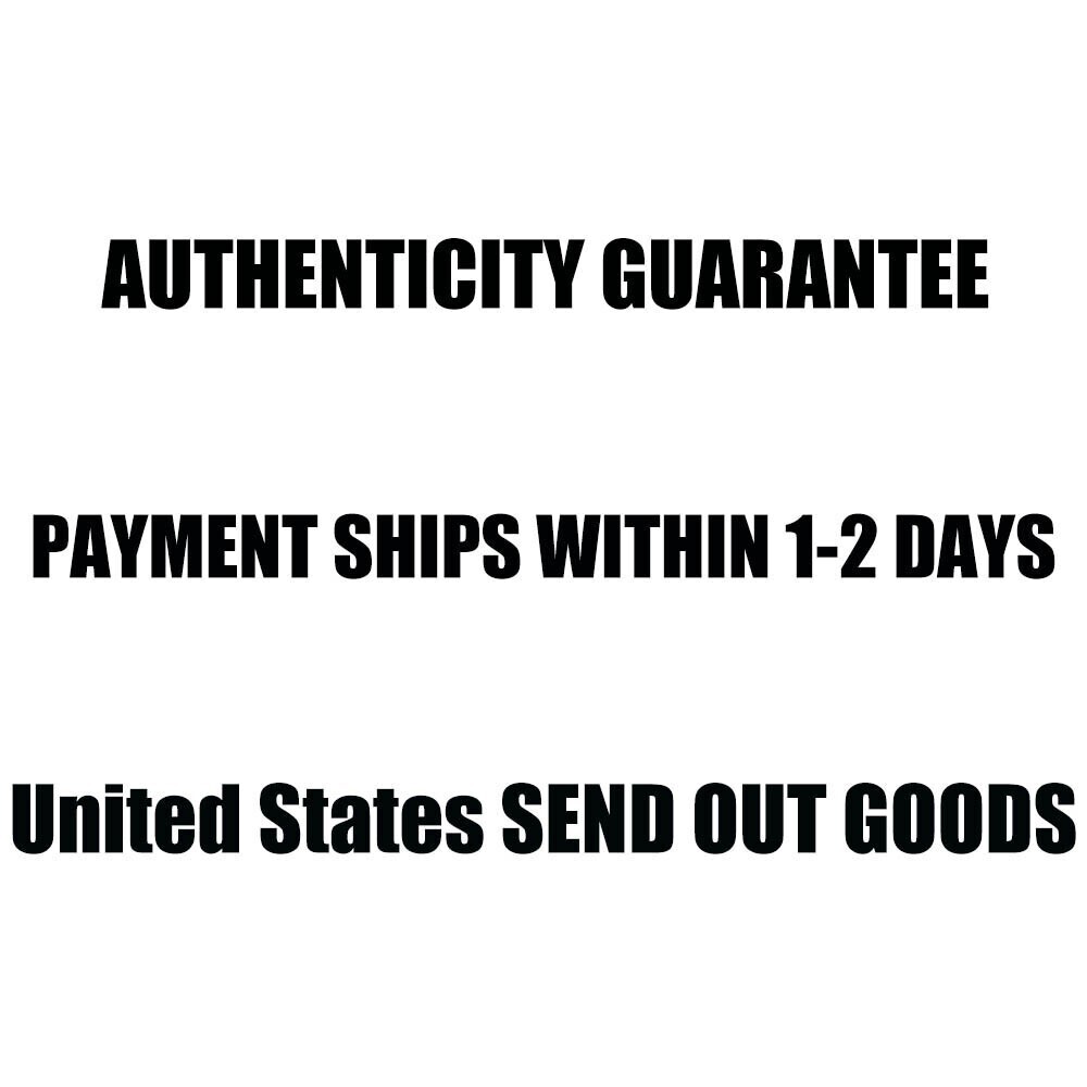 New Genuine OEM Motorcraft Fuel Injection Pressure Sensor CM-5250 BU5Z-9F972-B