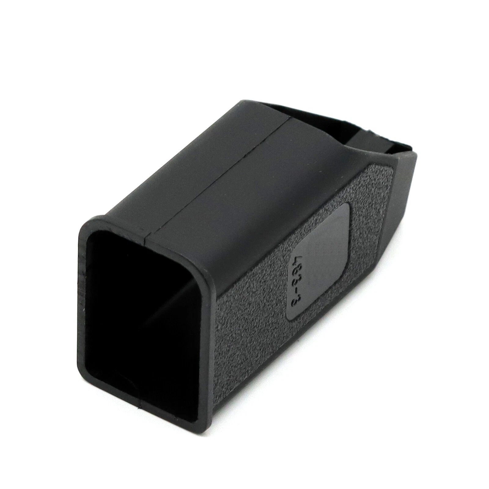 for Glock 9mm/.40/.357/.380 Auto/.45 GAP Mags USA G17 G19 38 39 37 Speed Loader