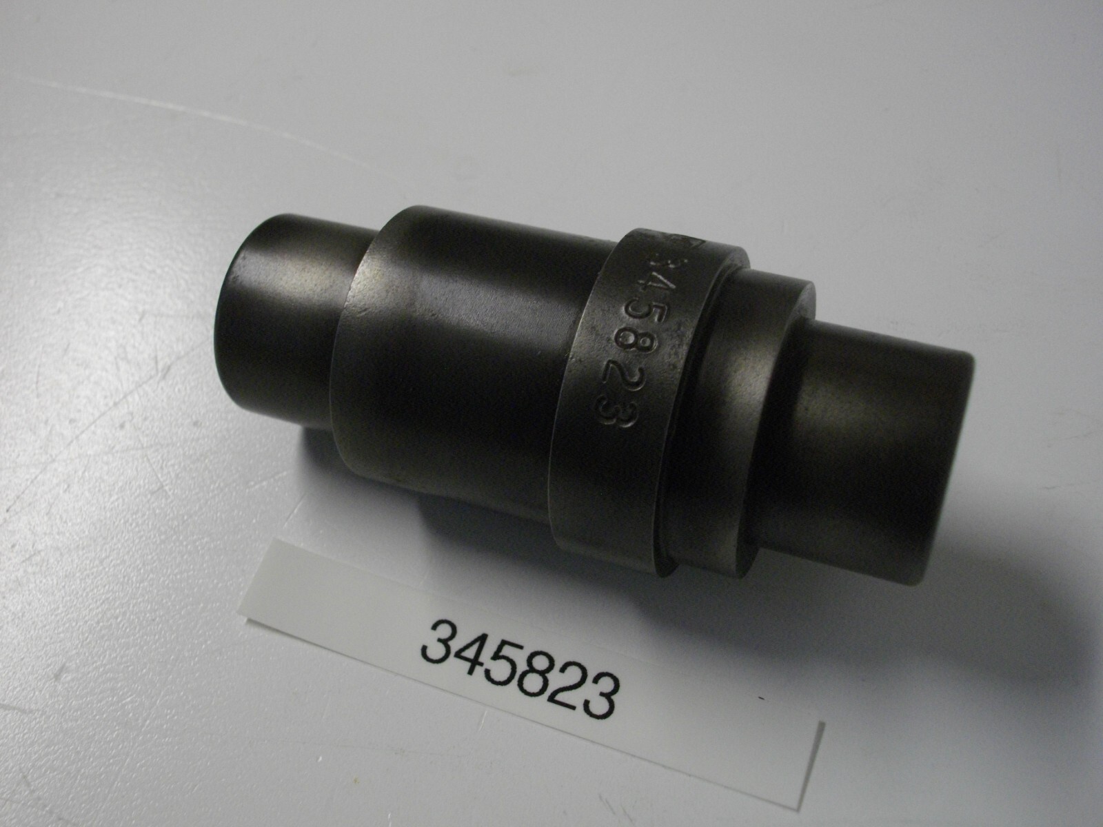 BRP OMC Johnson Evinrude 345823 bearing installer tool factory service OEM