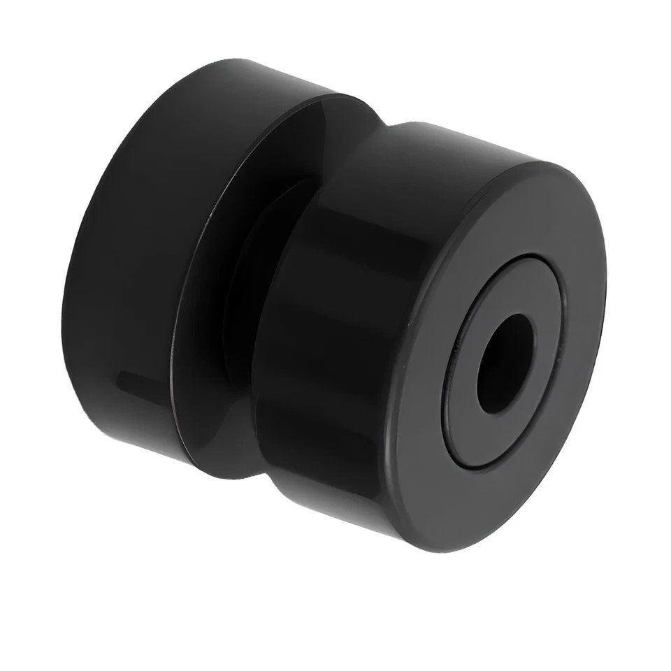 Peterbilt Exhaust Bracket Bushings Polyurethane Bushing 4 Piece Set