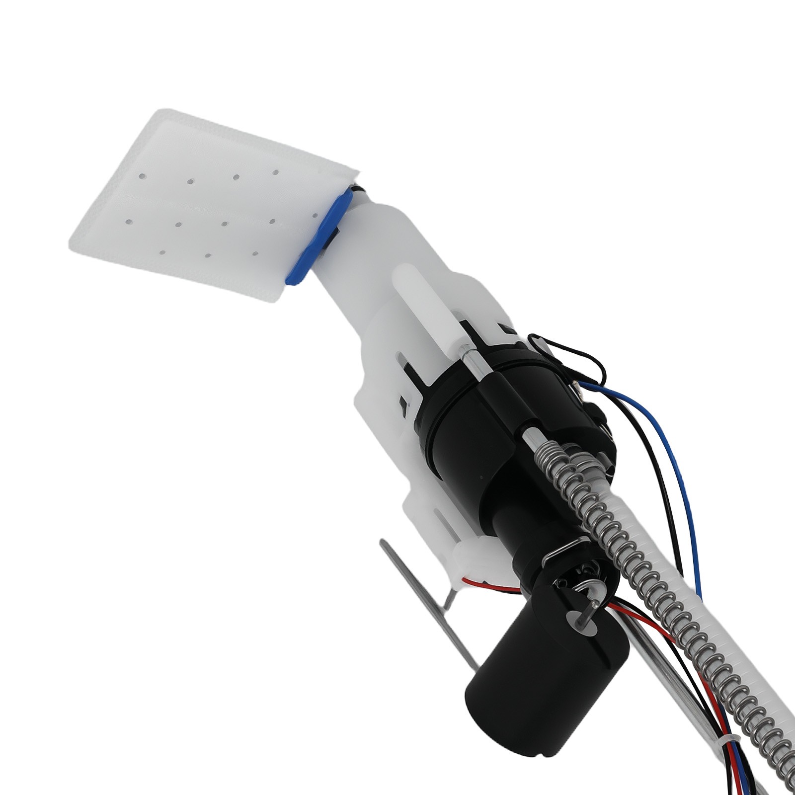 Electric Fuel Pump Assembly for Polaris Sportsman 550 2011-2014 2204401