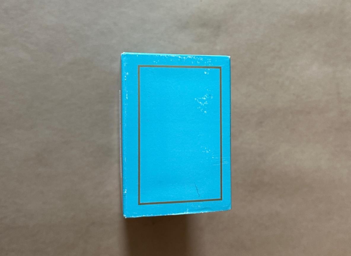 Genuine FIELDBAR Drinks Box Adjustable Leather Sling Carrying Strap