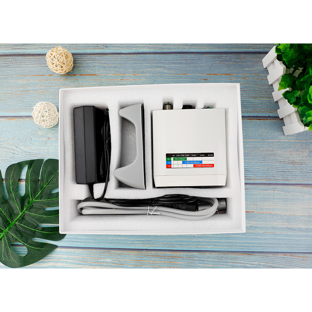 Brushless Dental LED Electric Micro Motor NSK KAVO Style 1:1/1:5 /16:1 Handpiece