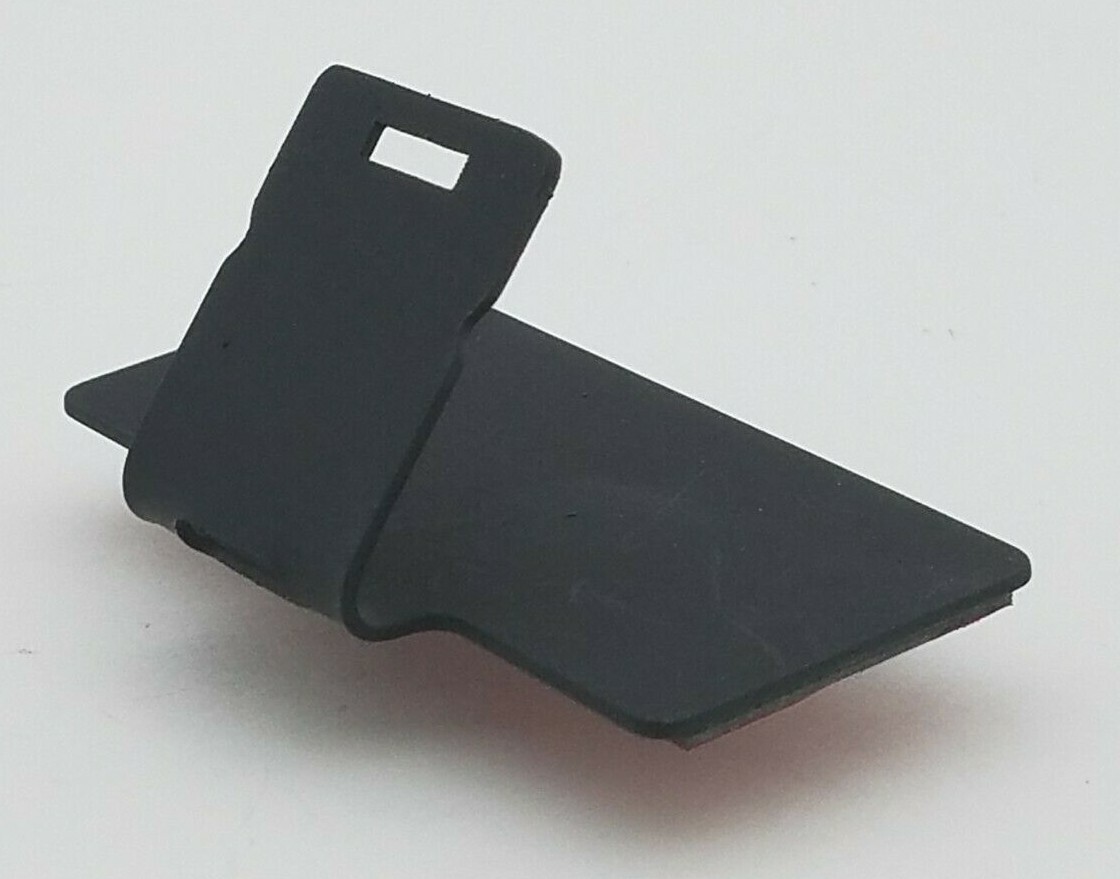 NEW - COBRA Permanent windshield mount for Radar Detectors (CP)