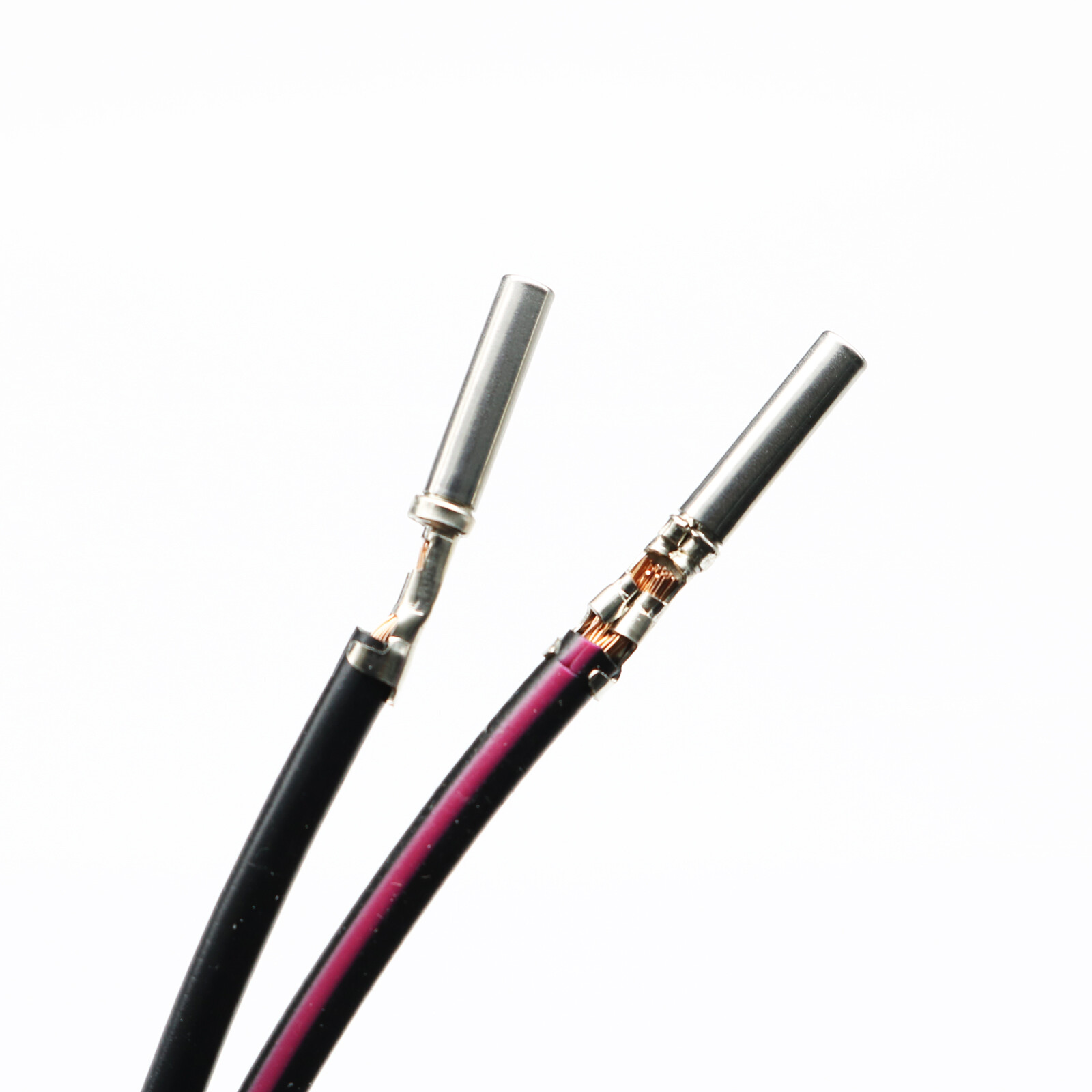 Trim Sender Sensor 2-Wire FIT Volvo Penta SX-M SX-C SX-C1 SX-C2 DP-S DP-SM USA