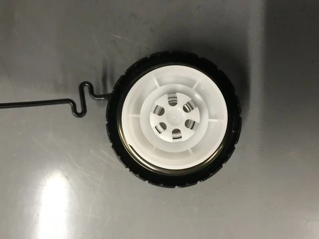 Genuine OEM Toyota Fuel Tank Cap 77300-07040 Fits Many Models