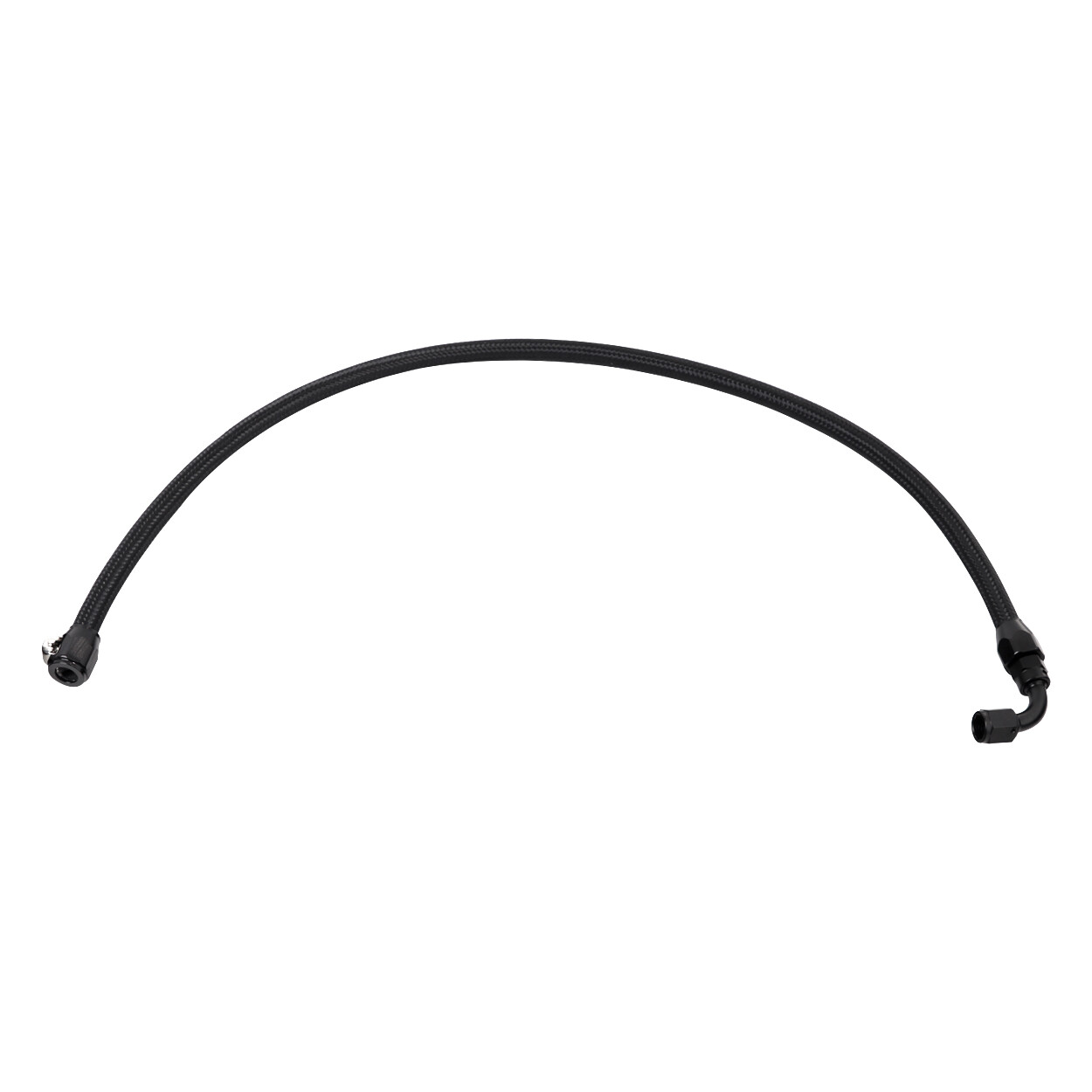 102 92 Engine Steam Vents Kit Complete Fits For LS1 LS6 LS3 Coolant Crossover