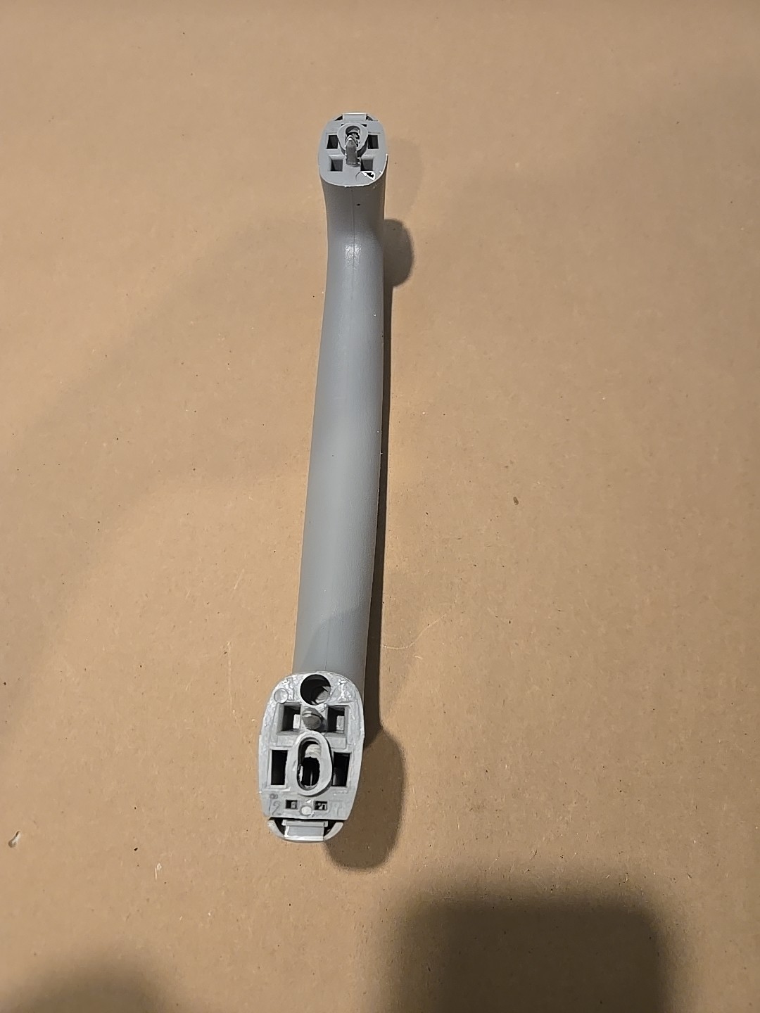 2004-2015 Nissan Armada Titan D/S P/S Front Interior A Pillar Grab Grip Handles