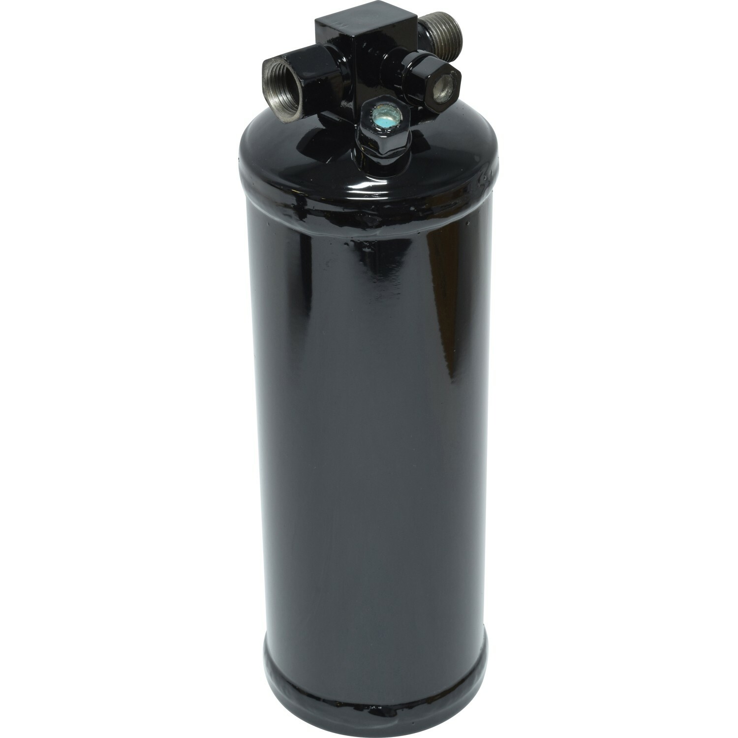  A/C Receiver Drier FITS Kenworth C500 T660, T800, W900, C500 K251571,F371003