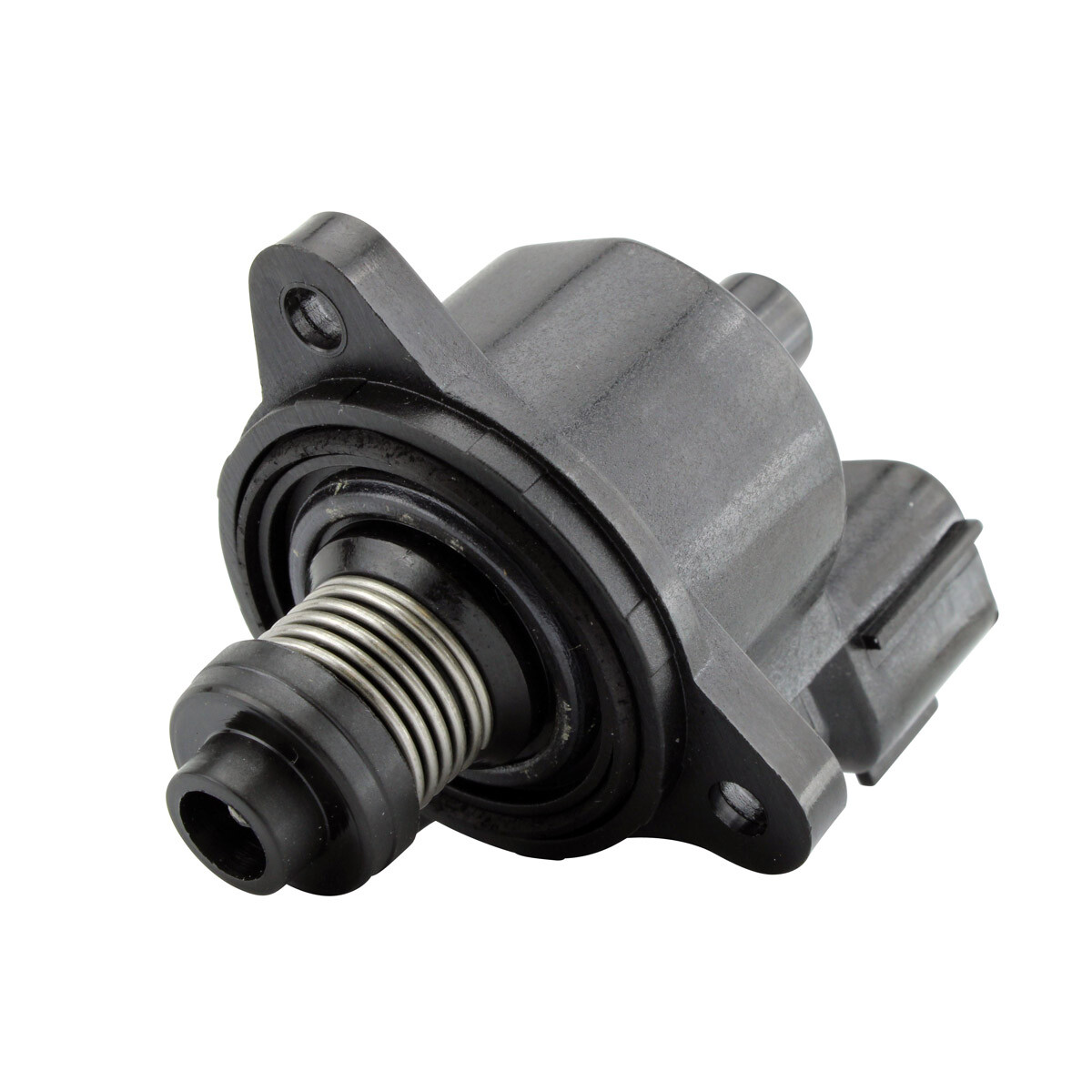 Idle Air Control (IAC) Valve for Polaris Sportsman 500 550 X2 2006-2014