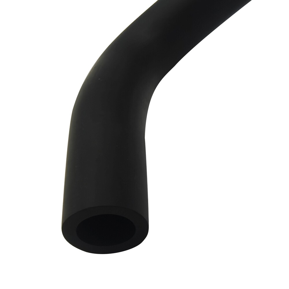 New PCV Hose Blow By Hose For 2007 2008 2009-2012 Nissan Altima 2.5L 11826-JA00B