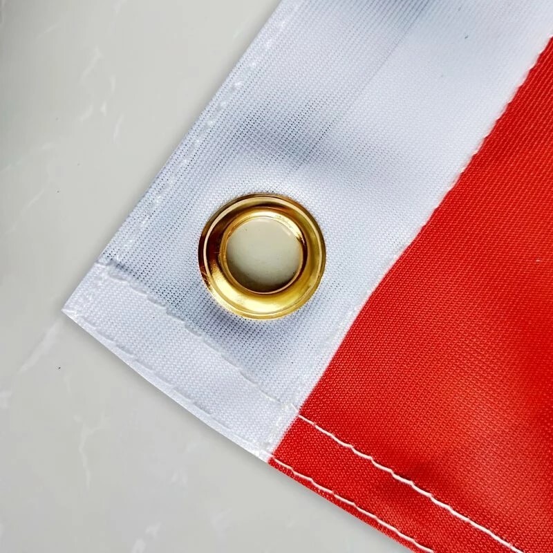 911 Garage Banner Motorsport Turbo S Car Flag 3x5 ft Taycan Cayenne Automotive