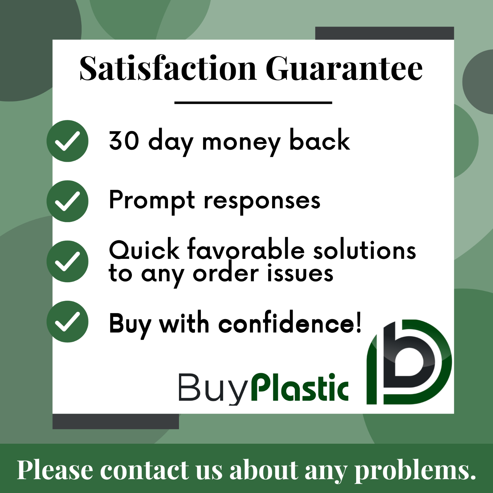 HDPE Boat Board, Marine Grade Plastic Sheet, Various Sizes and Colors