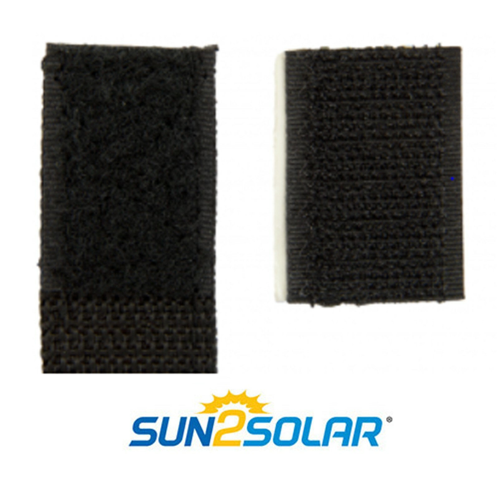 Sun2Solar Stainless Steel Swimming Pool Solar Cover Reel w/ Tube - 16' ft Wide