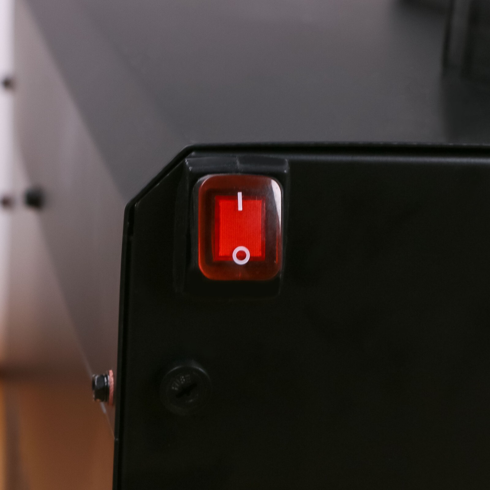 U.S. Solid Tig Water Cooler 25L TIG MIG Welder Torch Water Cooling Machine 370W