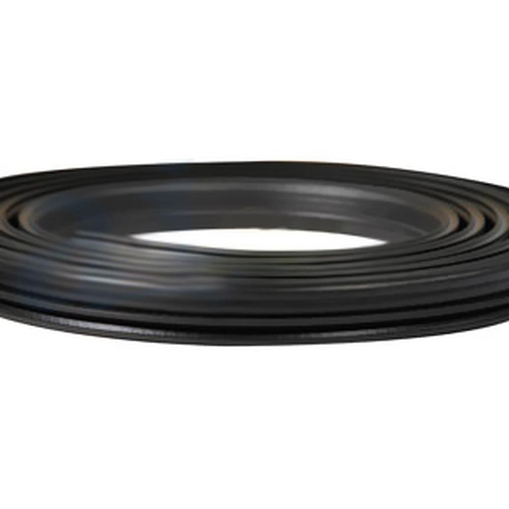 Door / Window Weather Strip Seal Fits John Deere Replaces AR52936