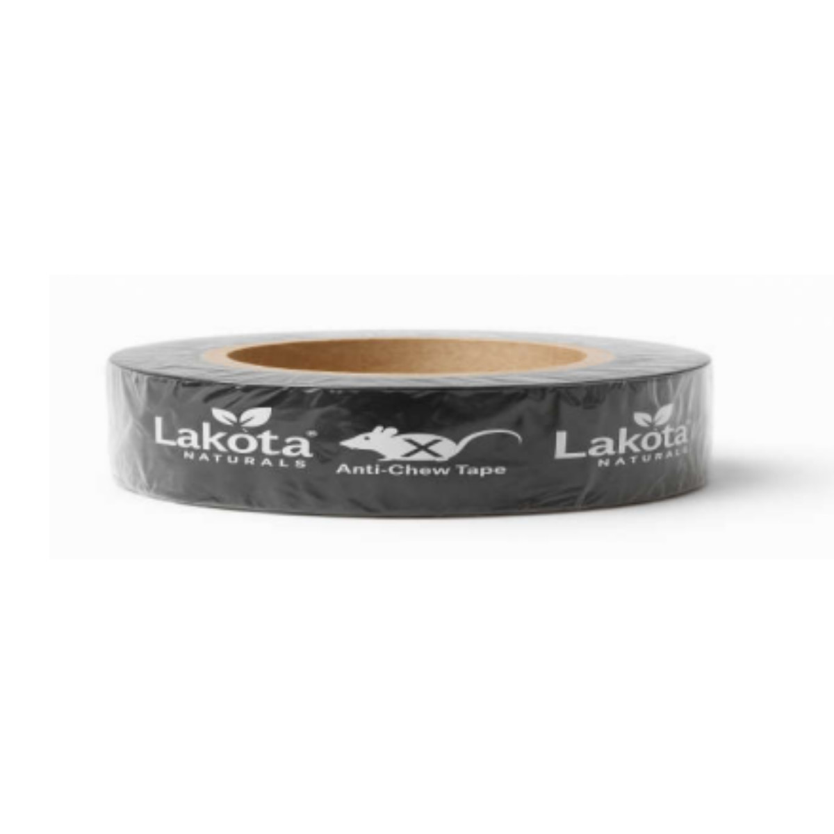 Lakota Professional Grade Honda Rodent Tape Replacement (Mice, Rats, Squirrels)