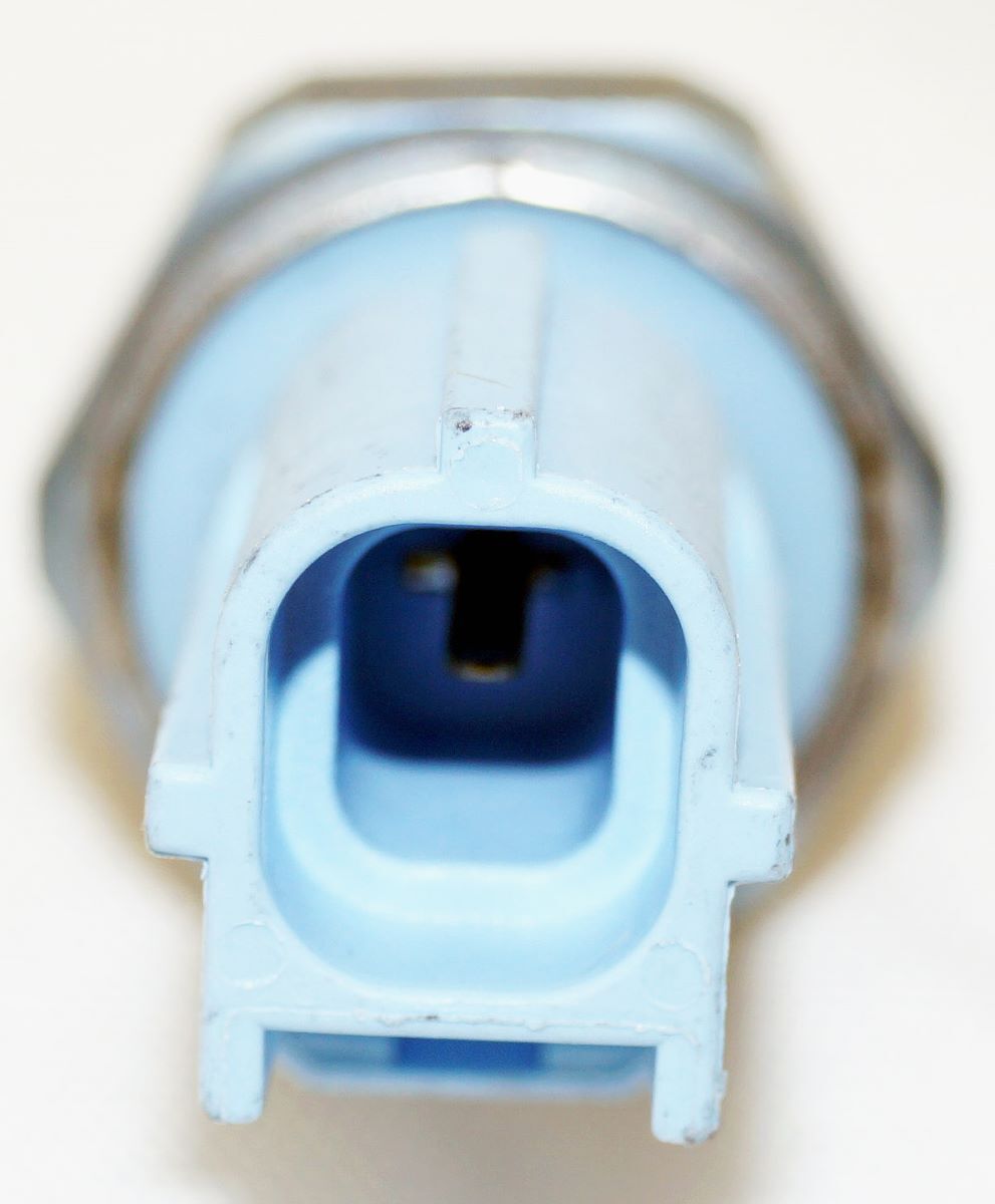 Genuine OEM SW8368 Motorcraft Engine Oil Pressure Switch Ford GC3Z9278B