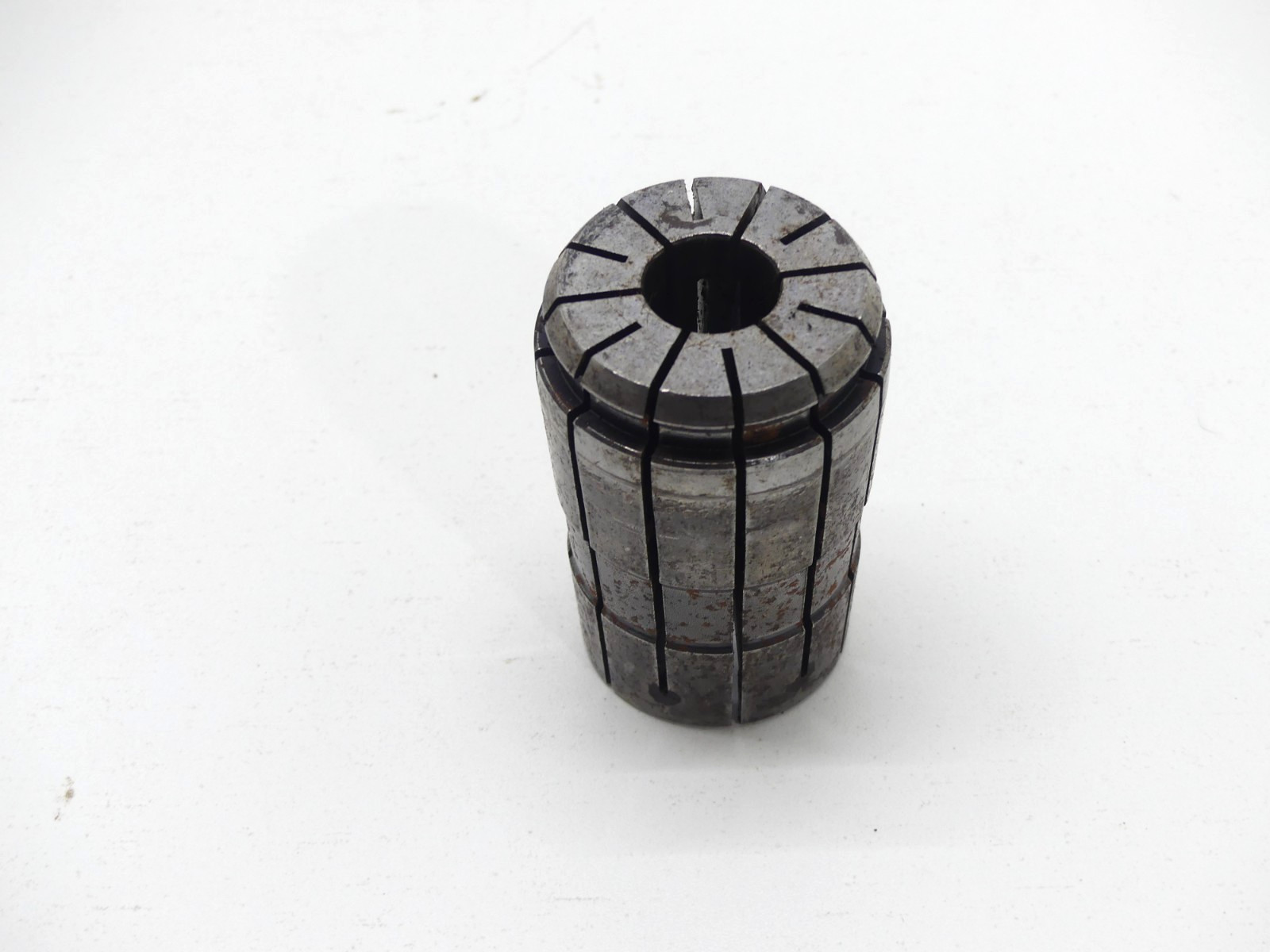 (Set of 6) Generic Misc. Size TG150 Collets