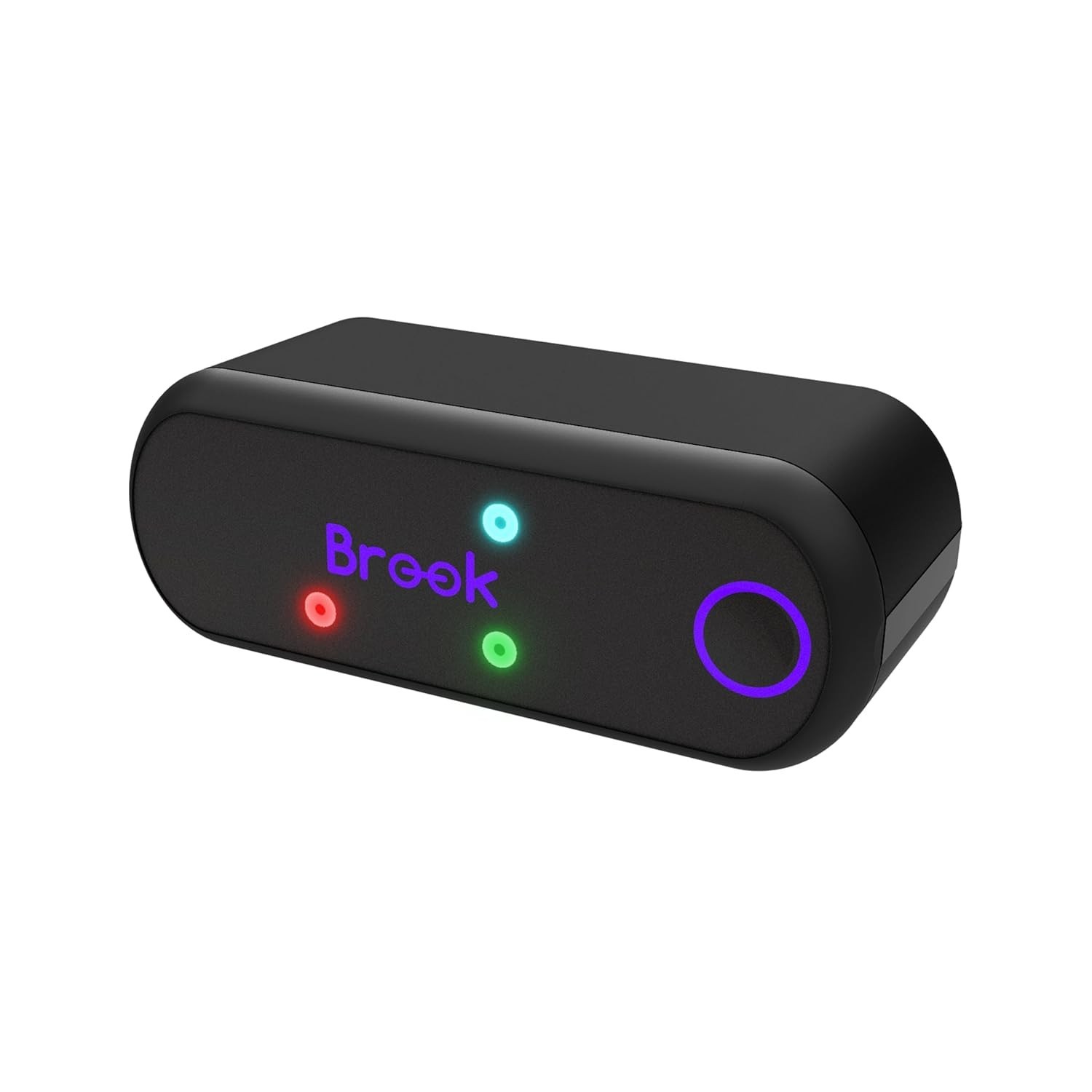 Brook Gaming AR Mate: Portable AR Device for Pokemon GO, Monster Hunter, Pikmin
