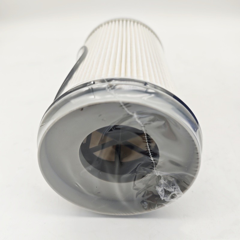 New 3Pcs Fuel Filter For Paccar 7 Microns Part K37-1032 In Box Fast Shipping