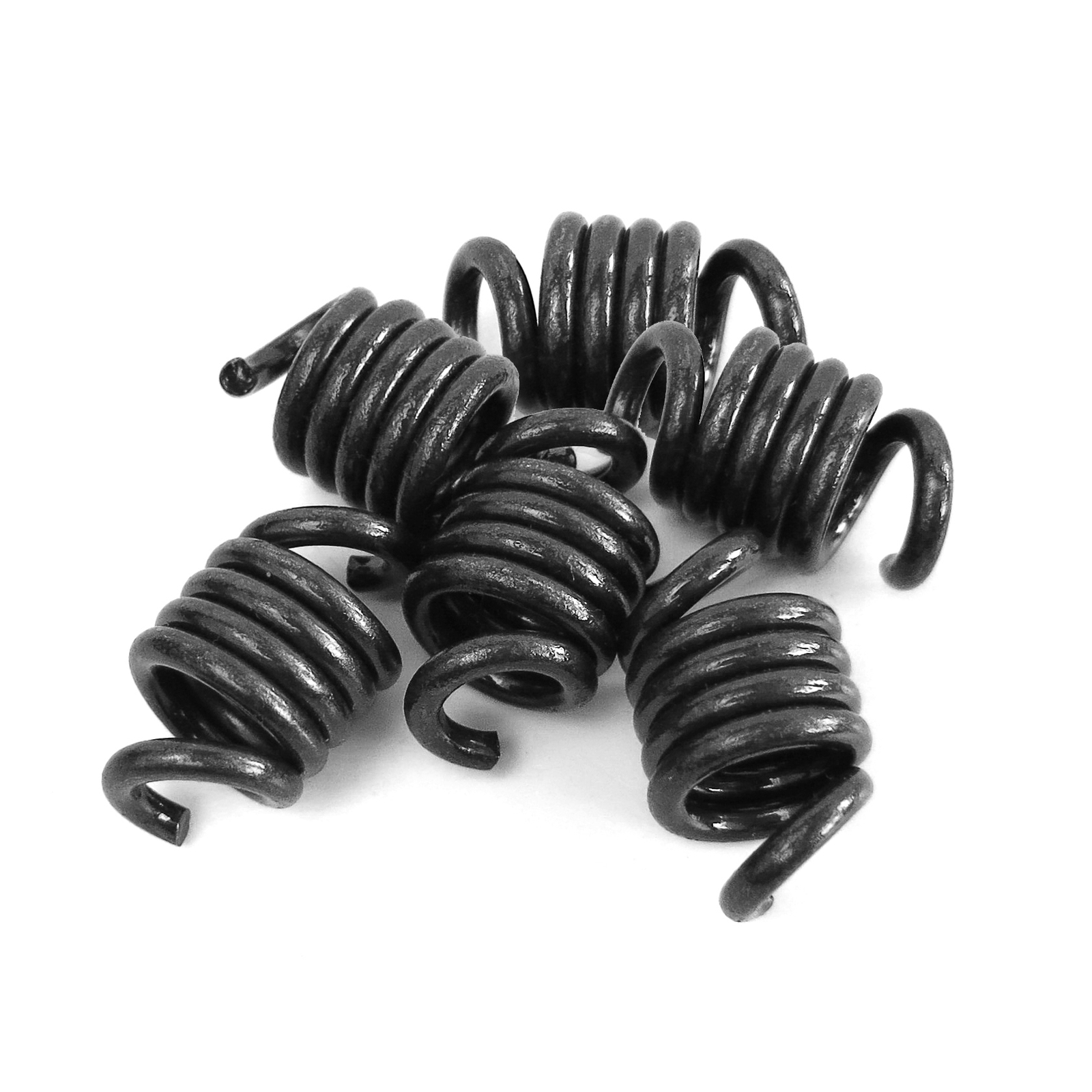 EPI Sport Utility Clutch Kit Compatible w/ Yamaha Grizzly 700 4x4 2007-2024 ATV