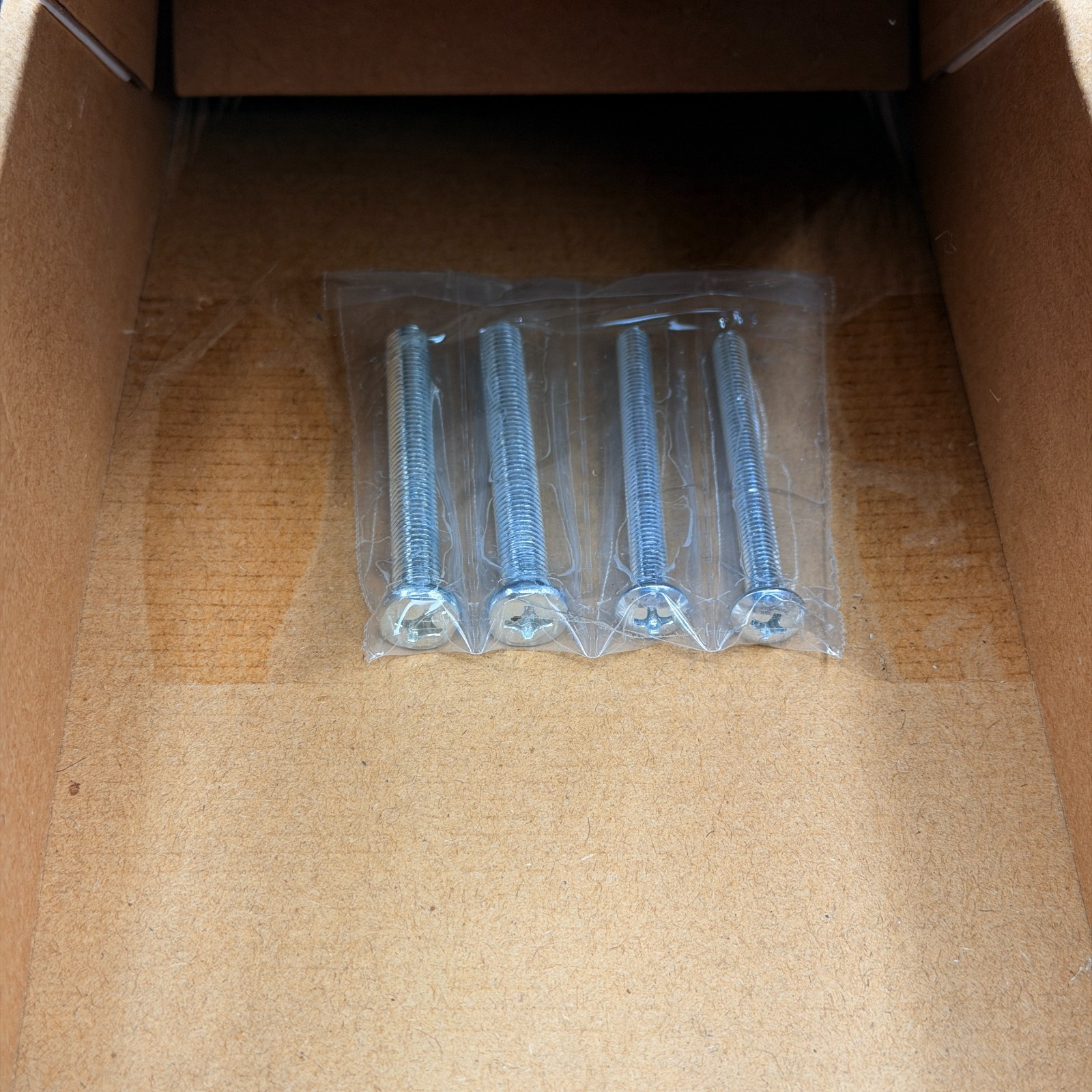 SimpliSafe Smart Door Lock with PIN Keypad (WHITE) w Black Keypad SSLK1