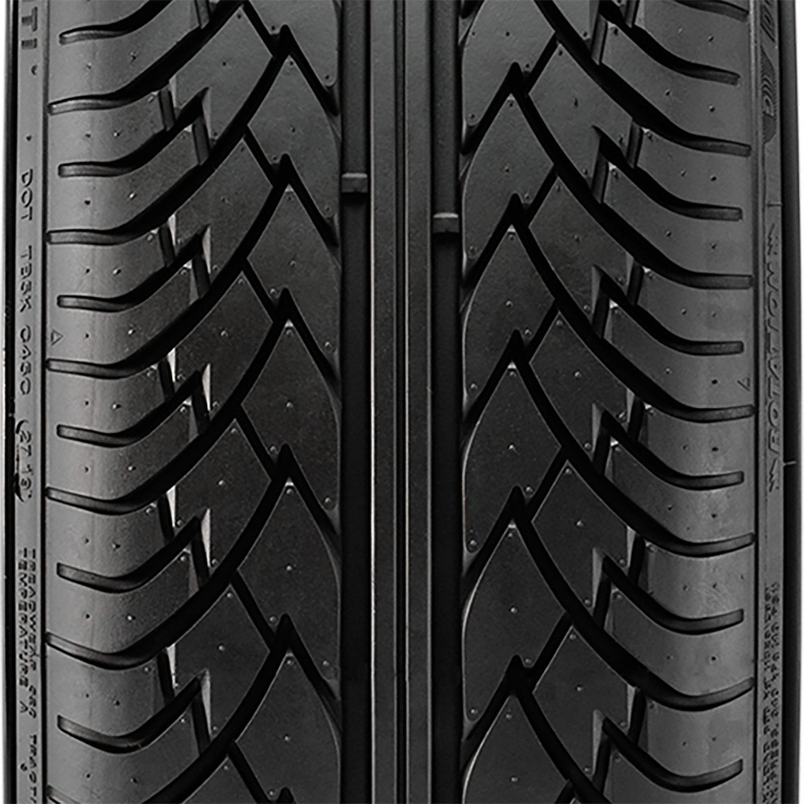 1 New Dcenti D9000 - 295/30zr26 Tires 2953026 295 30 26