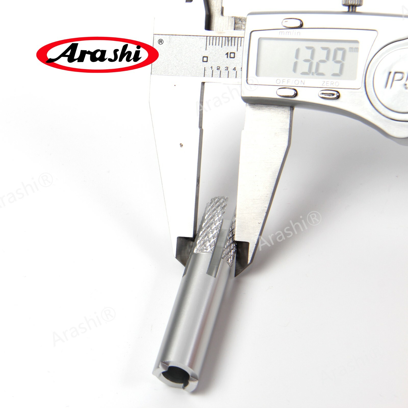 for all 22mm Handlebar Brake Clutch Lever Balance Guard CBR1000RR GSXR750 YZF R1