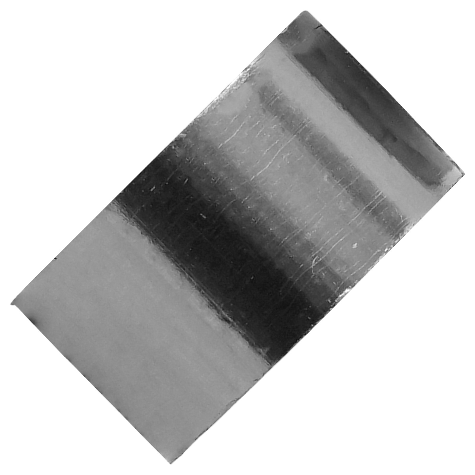 Exhaust Muffler Gasket for Honda CRF250R 2004-2013