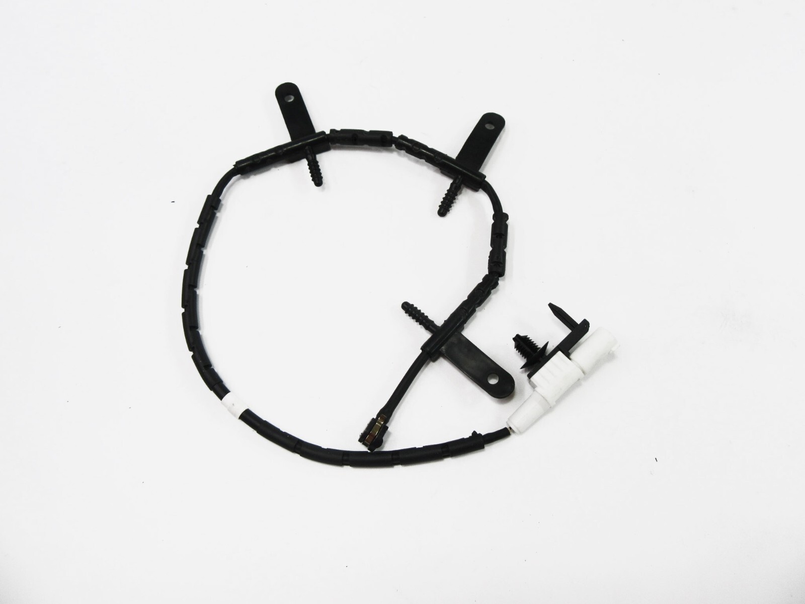 Aston Martin Rapide Db9 Dbs Vantage Vanquish Virage rear brake pad wear sensor