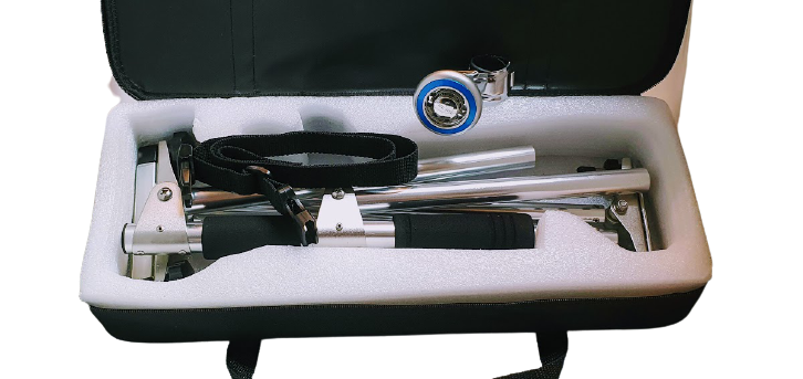 Driving hand controls for braking, acceleration of vehicles for disabled drivers