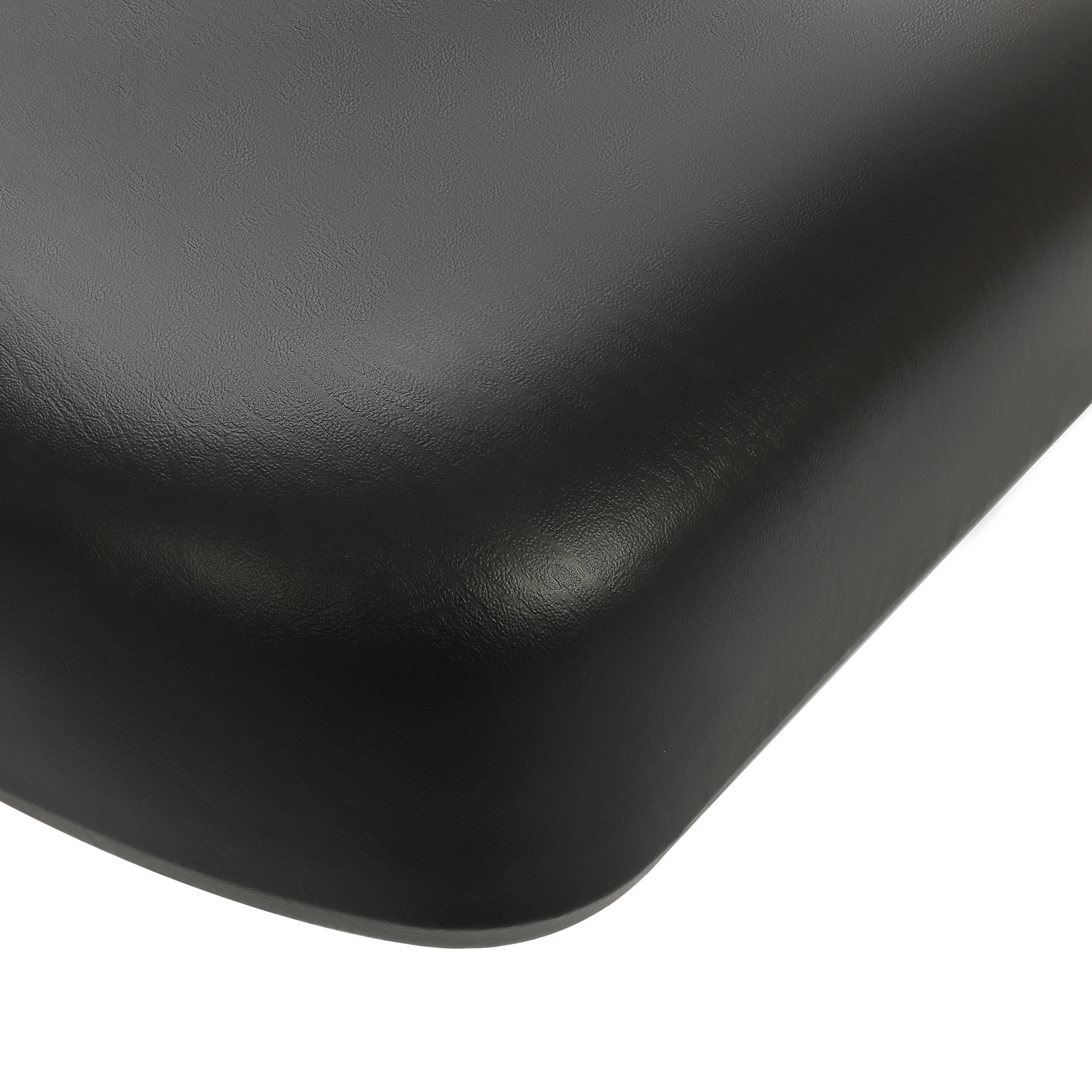 Seat Bottom Cushion For Polaris Ranger 800 EFI / 500 EFI 2010-2013 #2685943-070