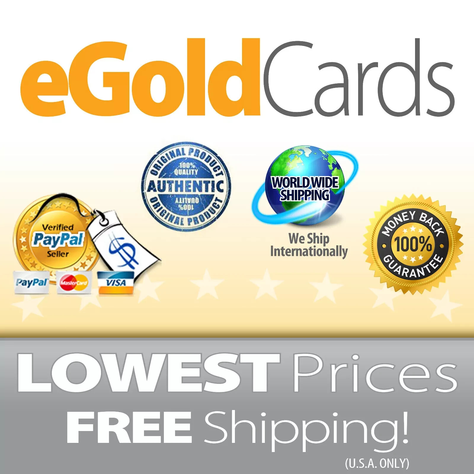 2025 NFL Panini CAM SKATTEBO NY Giants RB ROOKIE CARD RC #138 Graded GEM-MINT 10