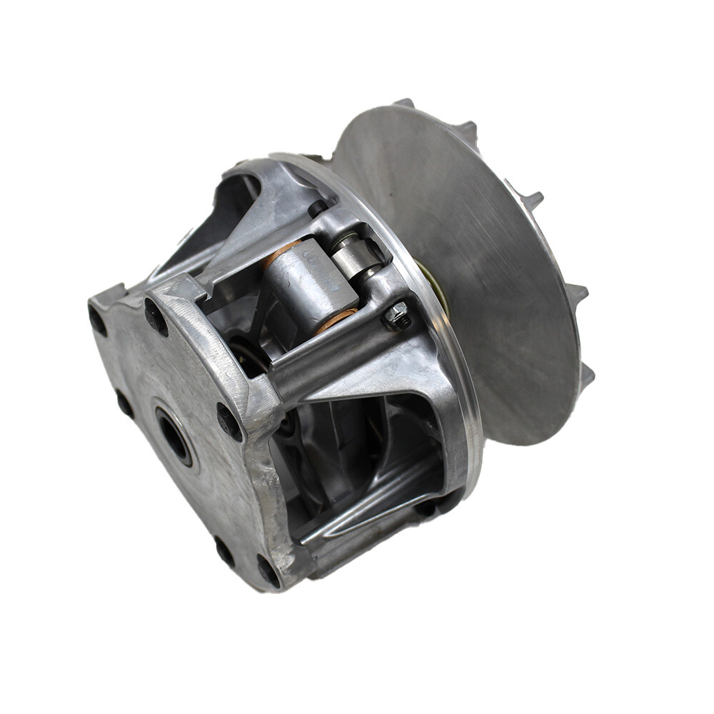 OEM EBS Primary Drive Clutch for Polaris Sportsman 550 New