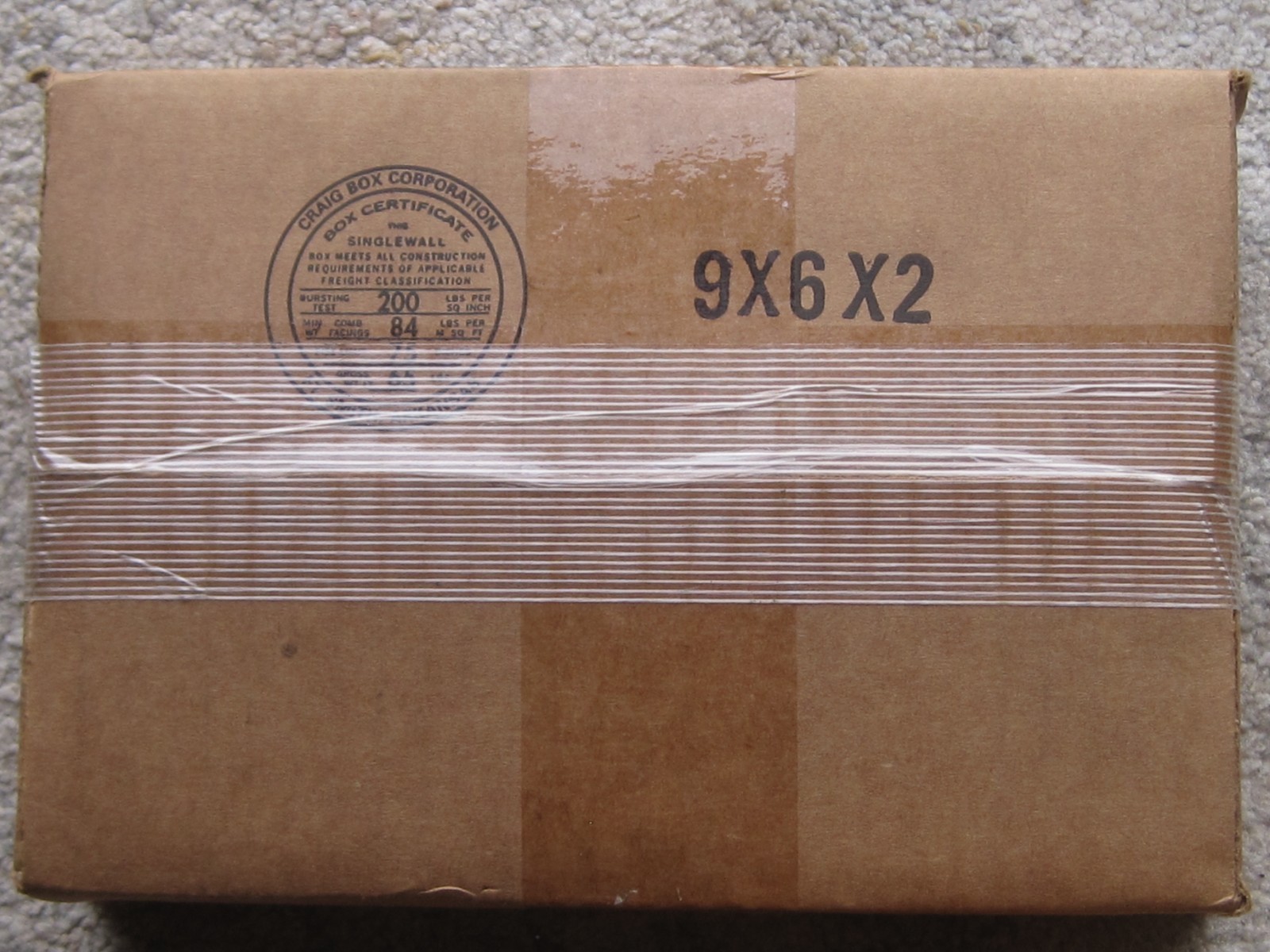 10 pounds of bright chopped Nickel-Silver scrap for casting, Alloy C-752