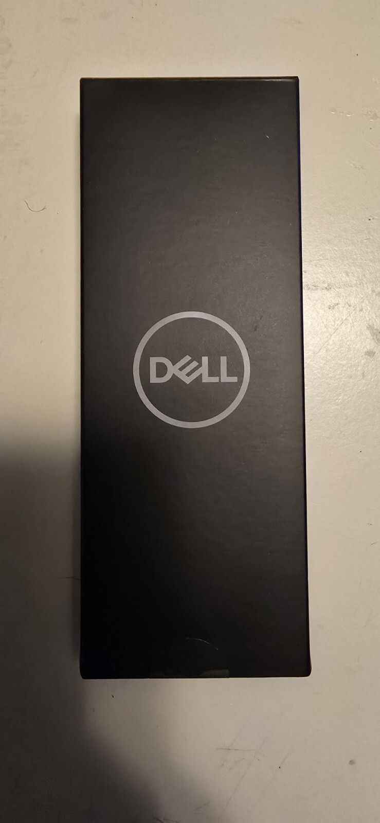 NEW Latitude 7320 Detachable Active Pen PN7320A