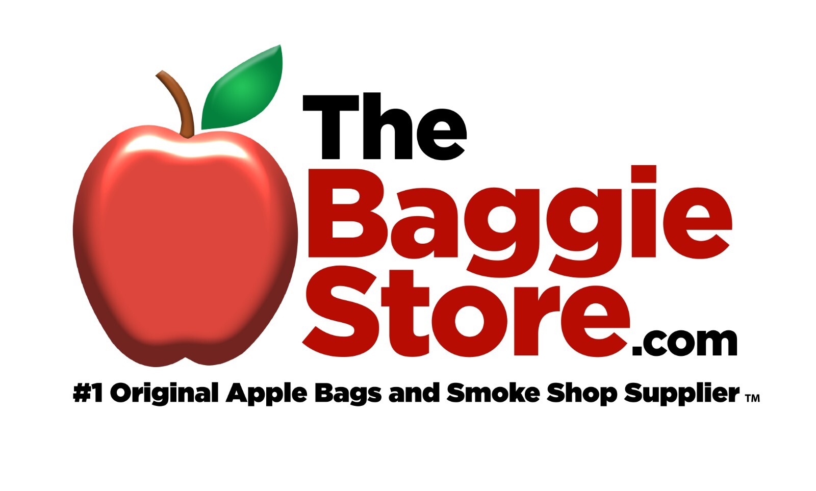 1000CT ORIGINAL APPLE BAGS MIXED BAGGIES ASSORTED DESIGNS VARIOUS SIZES