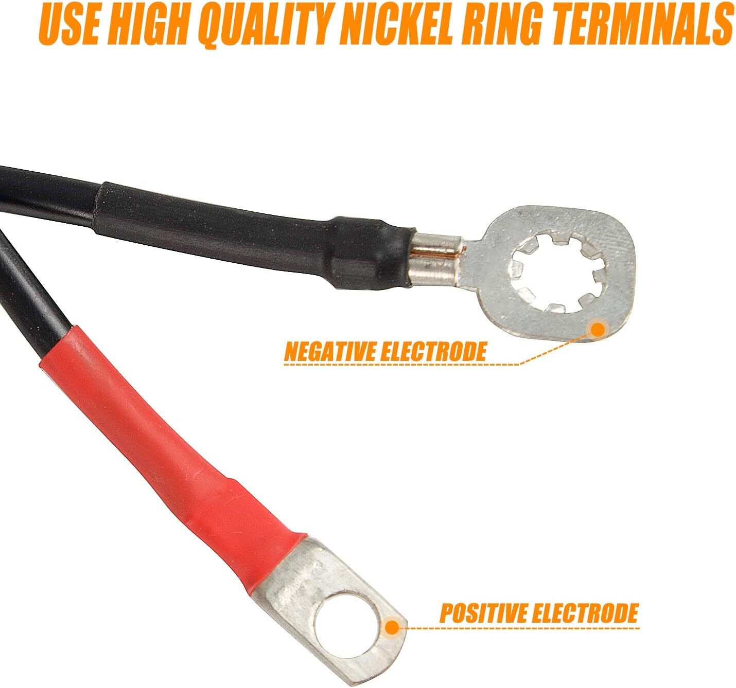 Voltage Regulator Rectifier For Harley Davidson 74505-02 2002-03 FLT FLH MODELS