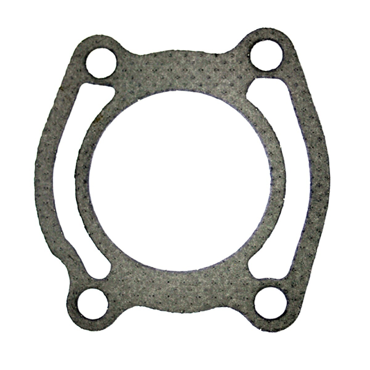 SeaDoo 947 951 Exhaust Manifold Pipe Gasket LRV GSX GTX RX XP /Ltd Sportster LE