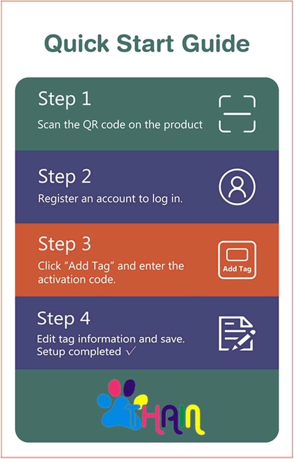 Cat Collar with Bell and Bowtie Breakaway QR Code Name Smart ID tag